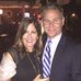 Profile Picture of Susan Dreste Fike (@susan.d.fike) on Facebook