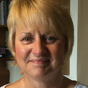 Profile Picture of Dawn Pickering (@dawnpickering4480) on Youtube