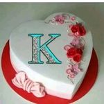 Thomas Lujan - Instagram Profile Picture of Thomas Lujan (@thomaslujan34) on Instagram