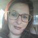 Profile Picture of Kimberly Adamczyk (@kimberlyadamczy) on Pinterest
