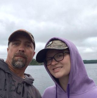 Profile Picture of Jim Gale (@jim.gale.9843) on Facebook
