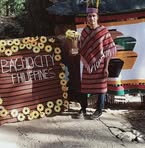 Profile Picture of Carlo Pangan (@Carlo-Pangan) on Facebook