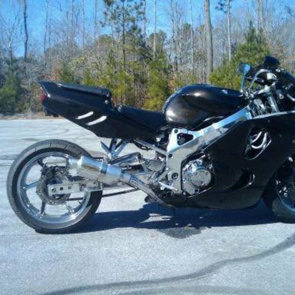 Profile Picture of Gregory Wilson (@gregwilson1968) on Poshmark