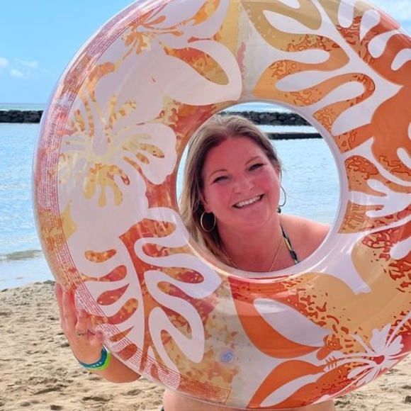 Profile Picture of Monica Claypoole (@monicaclaypoole) on Poshmark