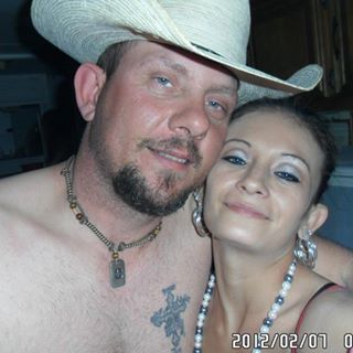 Profile Picture of John Chancellor (@john.chancellor.359) on Facebook