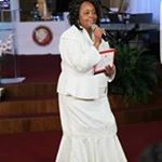 Profile Picture of Sylvia Tillman (@sylvia.tillman.94) on Instagram