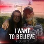 Profile Picture of Frances Hinkley (@hinkleyfrances) on Instagram