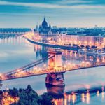 Profile Picture of @-amir hossain solymani (@amirhossainsoly) on Instagram