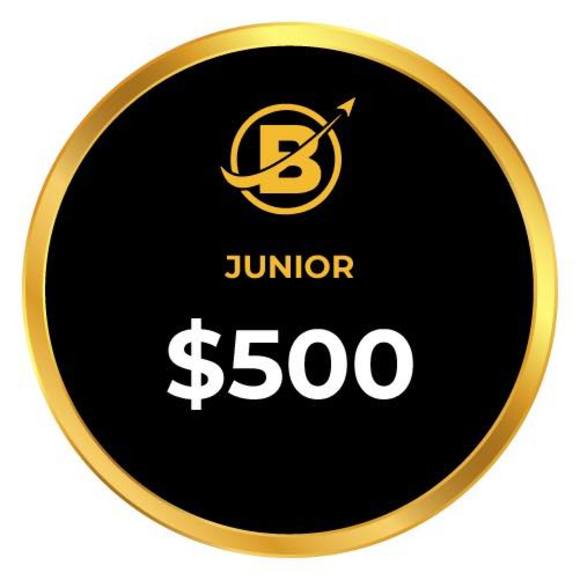 Profile Picture of Michael Parker (@michaelparke838) on Poshmark