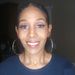 Profile Picture of Fay Jones (@fayjones53) on Pinterest