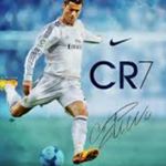 Profile Picture of Maria Isabel Capellan (@capellanmariaisabel) on Instagram