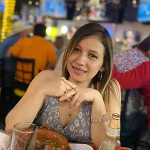 Profile Picture of 🦋POLET VALTIERRA🦋 (@polet_dgo) on Tiktok