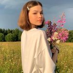 Profile Picture of Franziska Brinkmann (@franziskabrinkmann._) on Instagram