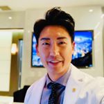 Profile Picture of みさき (@michaelmisaki56) on Instagram