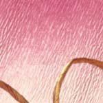 Profile Picture of Lucille_Diaz (@lucille_diazg) on Instagram