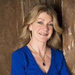 Profile Picture of Dee Kovacik (@deekovacik) on Instagram