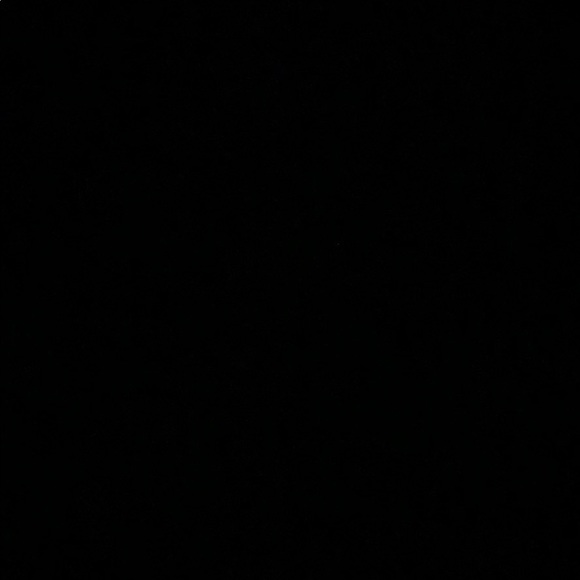 Julian Day - Poshmark Profile Picture of Julian Day (@juliandayy) on Poshmark