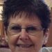 Profile Picture of Kaye Manly (@ylnamk) on Pinterest