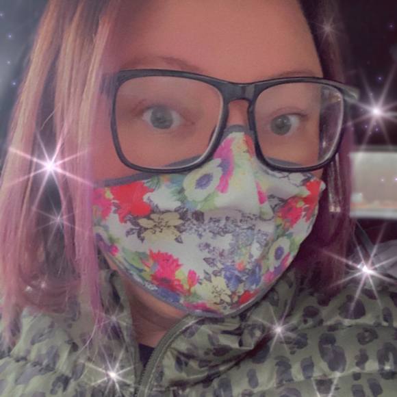 Profile Picture of Danyel Lessard mucci (@dmucci9) on Poshmark