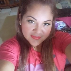 Profile Picture of Ruby Olvera De Sanch (@RubissitaOlvera) on Twitter
