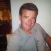 Profile Picture of Martin Scully (@martin.scully2) on Facebook