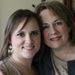Profile Picture of Debra Dupree (@debradupree) on Pinterest