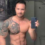 Profile Picture of Mike Marin (@mikemarin25) on Instagram