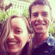 Profile Picture of Brian Sherry (@kepnermelt) on Youtube