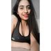 Profile Picture of Julie Baez (@julie.baez.10) on Facebook