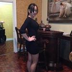 Profile Picture of Rose_ Marcelin (@rosee.marcelin) on Instagram