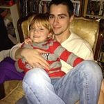 Profile Picture of Joshua Himelick (@joshuahimelick) on Instagram