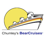 Profile Picture of Chumley's BearCruises (@chumleysbearcruises2420) on Youtube