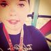 Zoee Satterfield - Pinterest Profile Picture of Zoee Satterfield (@Alexandria1720) on Pinterest