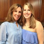 Profile Picture of Paula Varner (@paulavarner) on Instagram