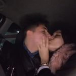 Profile Picture of Mariaterry Carlucci (@__terry001) on Instagram