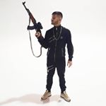Profile Picture of official.philip.plane_page (@official.philip.plane_page) on Instagram