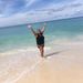 Profile Picture of Crystalmcghee Last Name (@chrismcghee78) on Pinterest