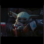 Profile Picture of Tim Gardner (@_timmy.gardner) on Instagram