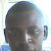 Profile Picture of Steven Kastiel (@steven.kastiel) on Facebook