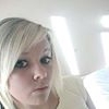 Profile Picture of Myrtle Weber (@myrtle.weber) on Facebook