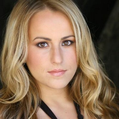 Profile Picture of Debbie Craig (@debbiecraig44) on Twitter