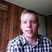 Profile Picture of Treven Effler (@treven.effler.7) on Facebook