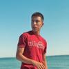 Profile Picture of Eric Silva (@@erictomas10) on Tiktok
