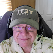 Profile Picture of David Weishaar (@davidweishaar714) on Youtube