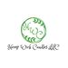 Profile Picture of Hemp Wick Candles (@hempwickcandlesllc) on Pinterest