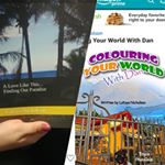 𝑴𝒓𝒔. 𝑳𝒂𝒕𝒐𝒚𝒂 𝑵𝒊𝒄𝒉𝒐𝒍𝒔𝒐𝒏 🇯🇲👸 - Instagram Profile Picture of 𝑴𝒓𝒔. 𝑳𝒂𝒕𝒐𝒚𝒂 𝑵𝒊𝒄𝒉𝒐𝒍𝒔𝒐𝒏 🇯🇲👸 (@latoya_nicholson876) on Instagram