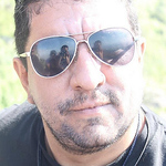 Profile Picture of Hugo Silva (@Hugost) on Flickr