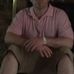 Profile Picture of Chad Mcmichael (@Chad-Mcmichael) on Facebook