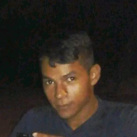 Profile Picture of richard ovelar (@richard.ovelar) on Tiktok