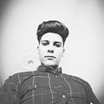 Profile Picture of reza_yazdizadeh17 (@reza_yazdizadeh17) on Instagram